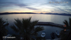 Oceánografický institut