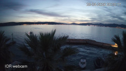 Oceánografický institut