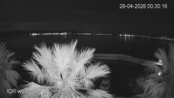 Oceánografický institut