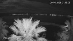 Oceánografický institut