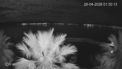 Oceánografický institut