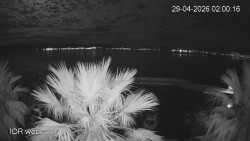 Oceánografický institut