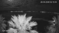 Oceánografický institut