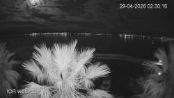 Oceánografický institut