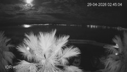 Oceánografický institut