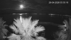 Oceánografický institut