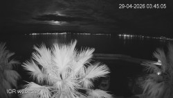 Oceánografický institut