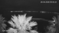 Oceánografický institut