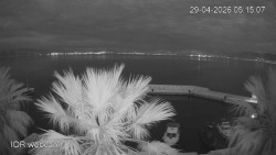 Oceánografický institut