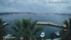 Oceánografický institut