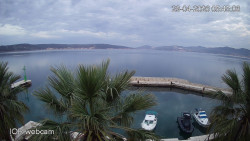 Oceánografický institut