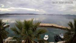 Oceánografický institut