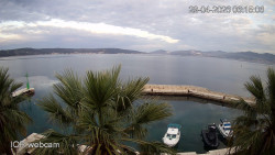 Oceánografický institut