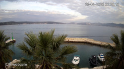 Oceánografický institut