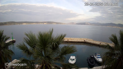 Oceánografický institut