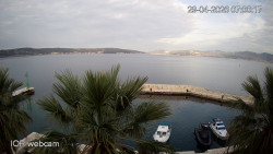 Oceánografický institut