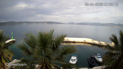 Oceánografický institut