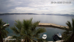 Oceánografický institut