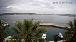 Oceánografický institut