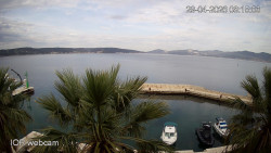 Oceánografický institut