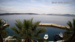 Oceánografický institut