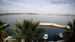 Oceánografický institut