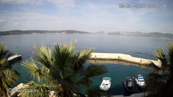 Oceánografický institut