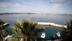 Oceánografický institut