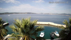 Oceánografický institut