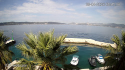 Oceánografický institut