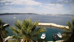 Oceánografický institut