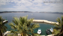 Oceánografický institut