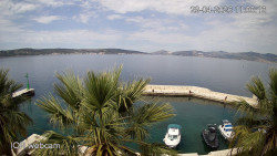 Oceánografický institut