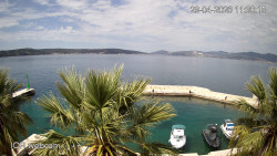 Oceánografický institut