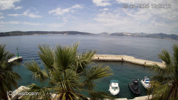 Oceánografický institut