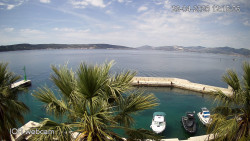 Oceánografický institut