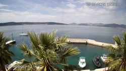 Oceánografický institut