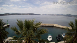 Oceánografický institut