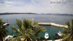 Oceánografický institut