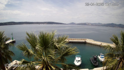 Oceánografický institut