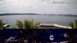 Oceánografický institut