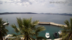 Oceánografický institut