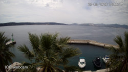 Oceánografický institut