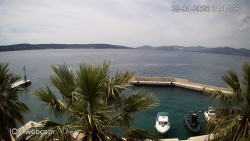 Oceánografický institut