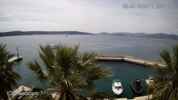 Oceánografický institut