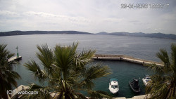 Oceánografický institut