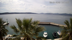 Oceánografický institut