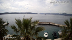 Oceánografický institut