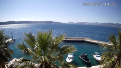 Oceánografický institut