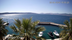 Oceánografický institut